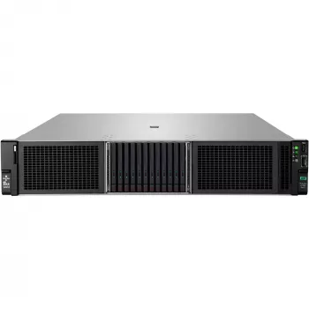 HPE ProLiant DL380 Gen11 4514Y 2.0GHz 16c 1P 4x32GB-R 8SFF NS204i-u NC BCM57416 2x1000W PS EU Server