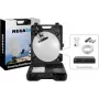 Megasat 9101628 Melns