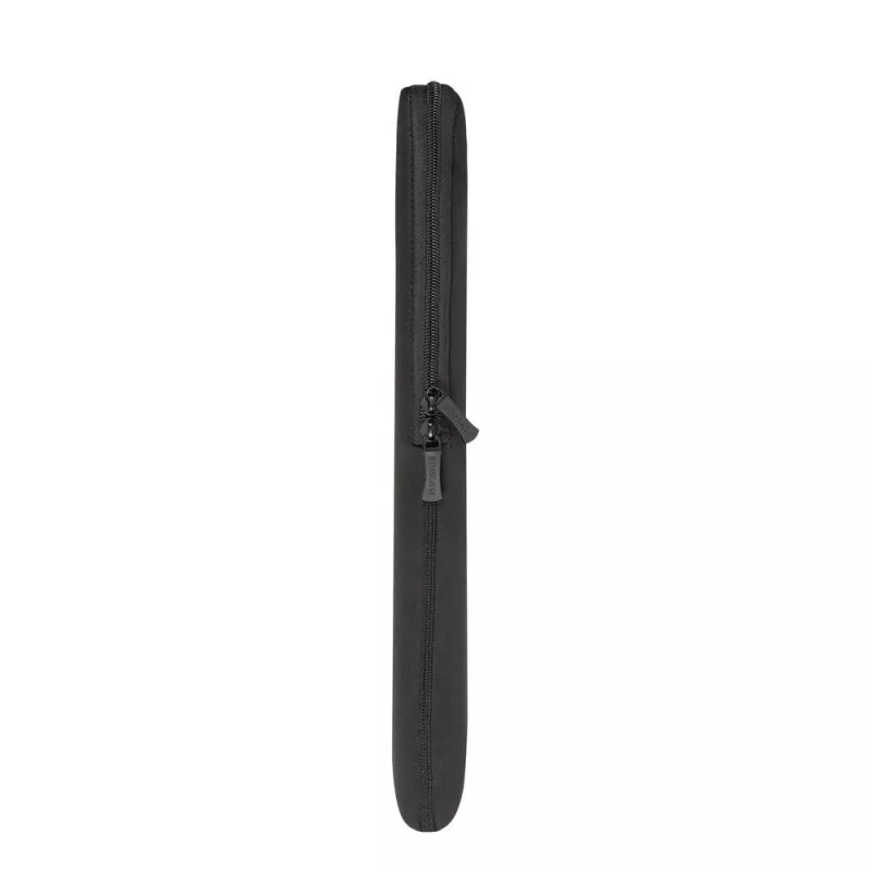 Rokassomas maciņš Rivacase 5226B 39.6 cm 15.6 collas Melns