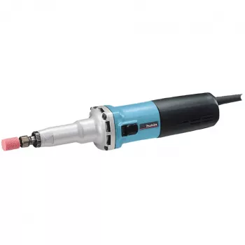 Leņķa slīpmašīna Makita GD0800C 28000 apgr/min 750 W