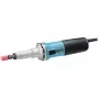 Leņķa slīpmašīna Makita GD0800C 28000 apgr/min 750 W