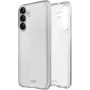 SBS Skinny Cover Galaxy S25 FE caurspīdīgs (TESKINSAS25FET)