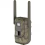 Kamera DS-2XS6F45G1-IC2/4G(2.8mm)