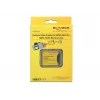 DeLOCK 62637 CompactFlash adapteris SD kartēm