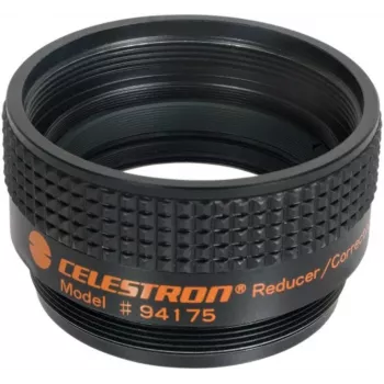 Celestron 94175 teleskopa reduktors