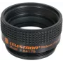 Celestron 94175 teleskopa reduktors