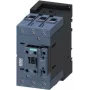 Siemens Strāvas kontaktors 3RT2046-1AP00 1 gab. (3RT20461AP00)