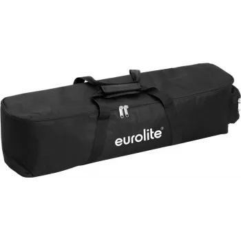 Mīkstā soma EUROLITE SB-11 apgaismojuma iekārtām