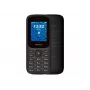myPhone 2220 (Melns) Dual SIM 1,77 collu TFT 128x160/32MB/microSD/2G