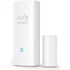 Eufy Security durvju/logu sensors