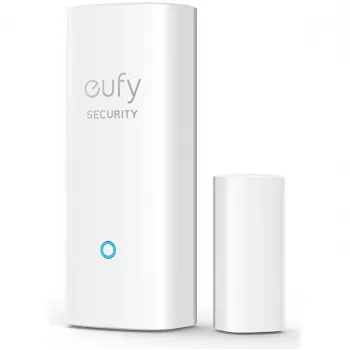 Eufy Security durvju/logu sensors
