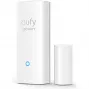 Eufy Security durvju/logu sensors