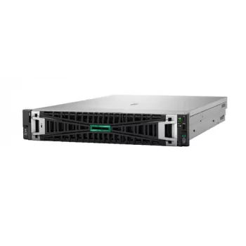 HPE ProLiant DL380 Gen12 6507P 2x32GB 8SFF-stock Smart Choice