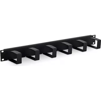 Racka piederums Triton RAC-VP-X21-A1
