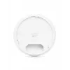 Piekļuves punkts UBIQUITI U7 Pro — trijos joslu Wi‑Fi 6 (2.4/5/6 GHz), 5400 Mbit/s, MU‑MIMO, PoE, griestu/sienas stiprinājums