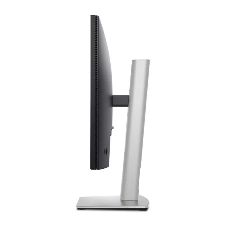 LCD monitors DELL P2425HE 23.8 coll IPS 1920x1080 100Hz matēts