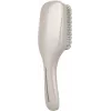 Matu suka CECOTEC HairCare Revitalize Champagne A01_EU01_100152