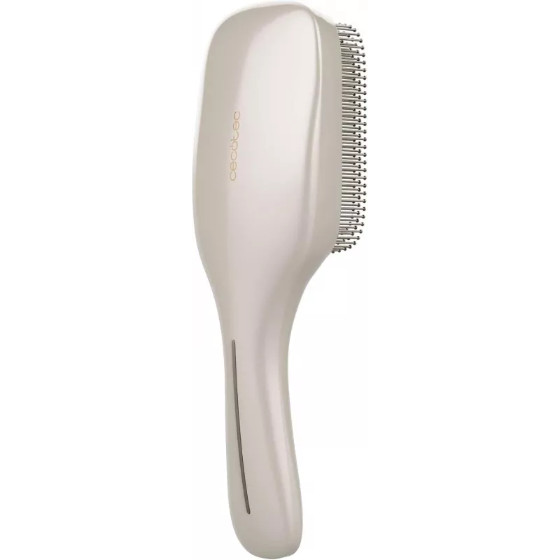 Matu suka CECOTEC HairCare Revitalize Champagne A01_EU01_100152