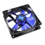 Ventilators Noiseblocker BlackSilentFan XE2 92 mm