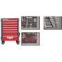 Gedore 3301694 Red