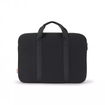 Laptop Maciņš BA SE XX 12-12.5'' melns