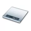 Virtuves svari Beurer KS 51