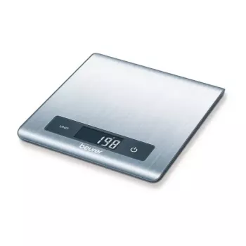 Virtuves svari Beurer KS 51