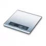 Virtuves svari Beurer KS 51