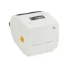 Zebra ZD421T etiķešu printeris termopārnese 300 x 300 DPI 102 mm/s vadu un bezvadu Ethernet LAN Bluetooth