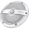 Pioneer TS-ME650FC Marine (1026474) jūras skaļrunis
