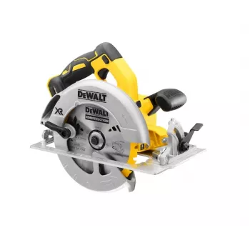 DeWALT DCS570N-XJ ripzāģa asmens 18.4 cm 1 gab.