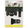 Bosch 2 607 017 324 griešanas disks betonam 225 mm 3 gab.
