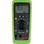 Gossen Multimetrs METRALINE DM 61 CAT IV 300V / CAT III 600V M194A