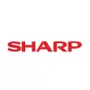 Sharp MX-230TL - Primārā pārneses tīrīšanas lāpstiņu komplekts - MX 2310U, 2610N, 2615N, 2640N, 3110N, 3111U, 3115N, 3140N, 3610N, 3640N