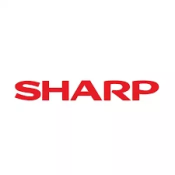 Sharp MX-230TL - Primārā pārneses tīrīšanas lāpstiņu komplekts - MX 2310U, 2610N, 2615N, 2640N, 3110N, 3111U, 3115N, 3140N, 3610N, 3640N