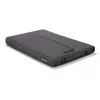 Lenovo GX40Z50942 klēpjdatora maciņš 39,6 cm (15,6 collu) Sleeve pelēks