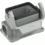 Harting Pamatkorpusa Han® 6B-asg2-LB-M20 19 30 006 1290 1 gab.