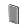 Power Bank USB 10000mAh VA2611 Rivacase