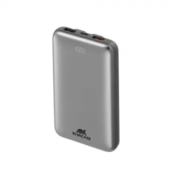 Power Bank USB 10000mAh VA2611 Rivacase