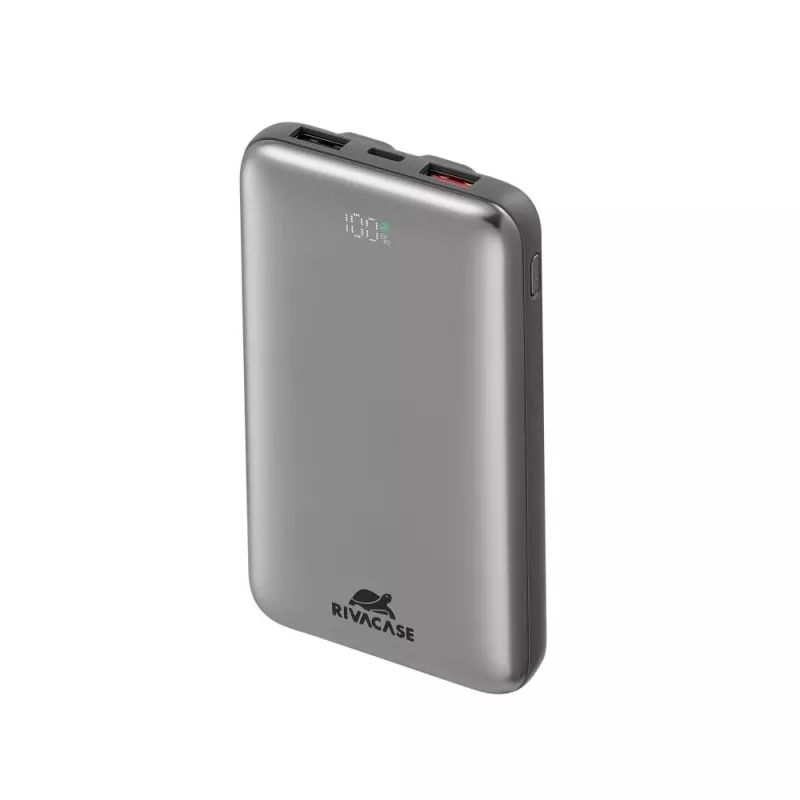 Power Bank USB 10000mAh VA2611 Rivacase