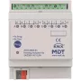 Mdt AKH-0800.03
