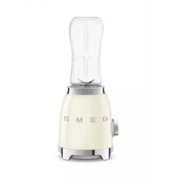 Galda blenderis Smeg 50's Style Aesthetic