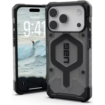 UAG Urban Armor Gear Pathfinder Macīgs Macīgs Macīgs Macīgs Macīgs Macīgs Macīgs Macīgs Macīgs Macīgs