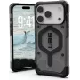 UAG Urban Armor Gear Pathfinder Macīgs Macīgs Macīgs Macīgs Macīgs Macīgs Macīgs Macīgs Macīgs Macīgs