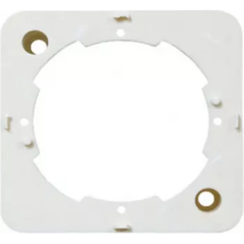 Antenas kontaktligzda ShiverPeaks 83910 — sienas kontaktligzda Wi‑Fi un RF savienojumiem