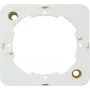 Antenas kontaktligzda ShiverPeaks 83910 — sienas kontaktligzda Wi‑Fi un RF savienojumiem