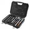 NEO tools 10-054 uzgriežņu atslēgu komplekts