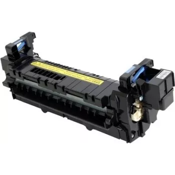 Fuser elements komplekts HP RM2-1257 220V – fuser bloks HP lāzerprinteriem
