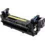 Fuser elements komplekts HP RM2-1257 220V – fuser bloks HP lāzerprinteriem
