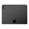 Apple iPad Pro 33cm (13 collu) Wi-Fi + Cellular 2TB ar standarta stiklu Space Black [Enerģijas klase G] (ME8J4TY/A)